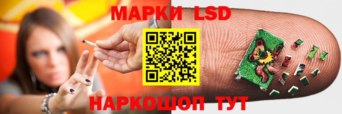 Кингисепп  Лсд 25 экстази ecstasy  Вход с VPN 